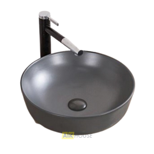 Раковина BelBagno BB1315-H311
