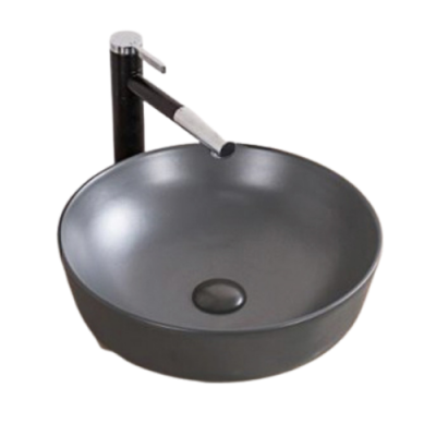 Раковина BelBagno BB1315-H311