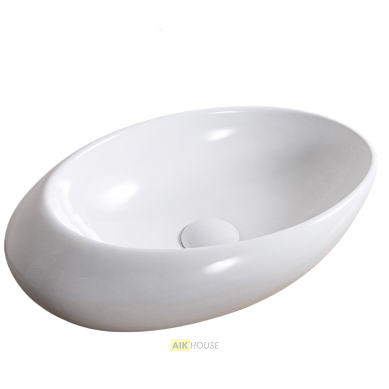 Раковина BelBagno BB1396