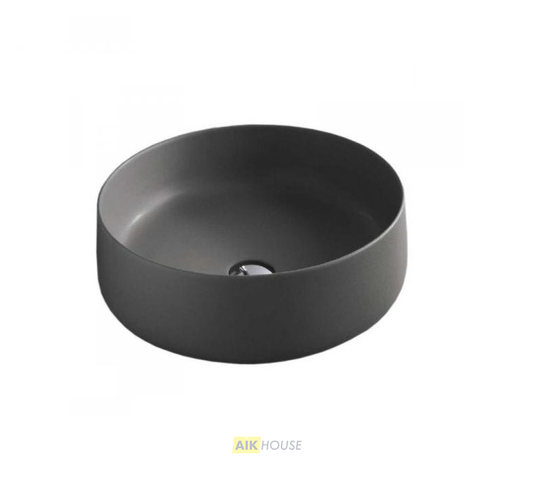 Раковина ArtCeram Cognac 42 COL001 15 00