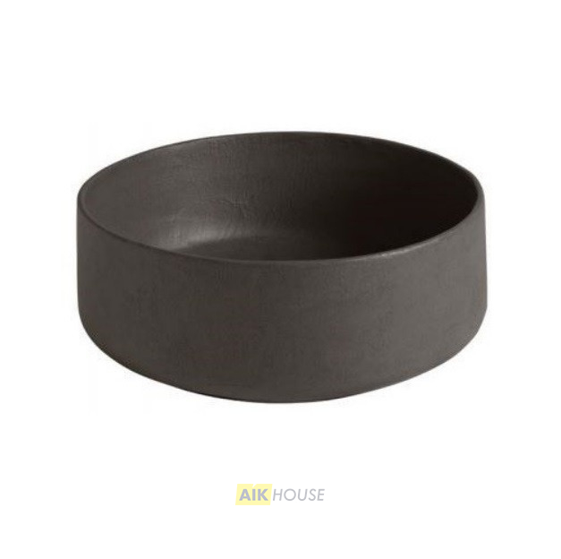 Раковина ArtCeram Cognac 42  COL001 21 00