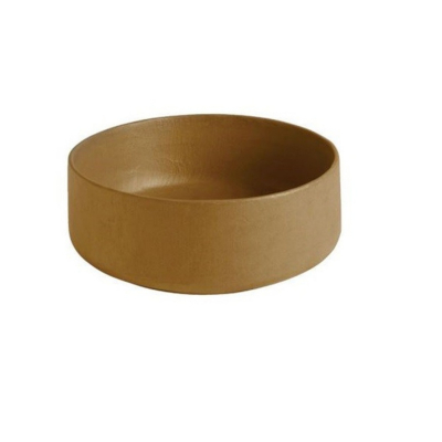 Раковина ArtCeram Cognac 42  COL001 18 00