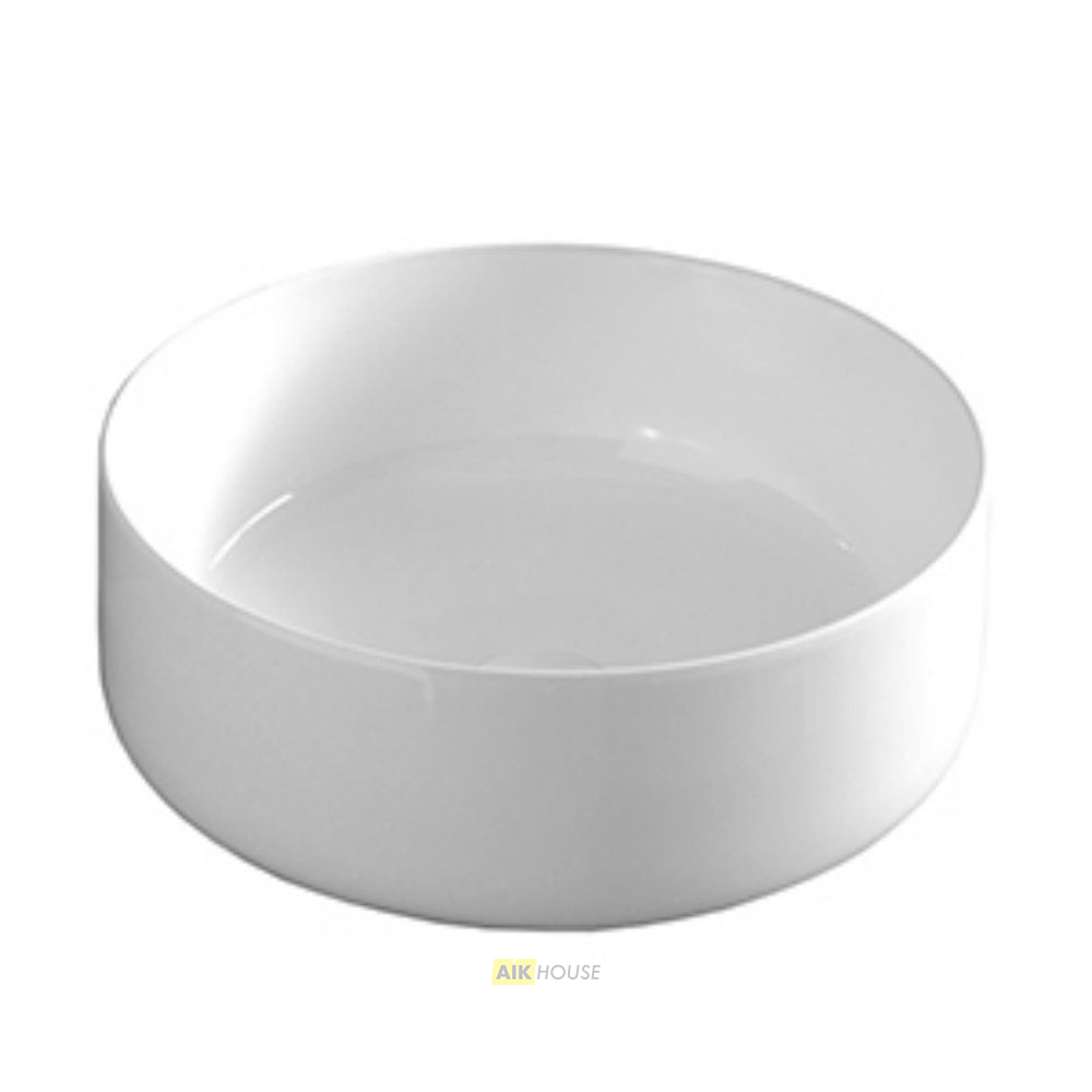 Раковина ArtCeram Cognac 42 COL001 01 00
