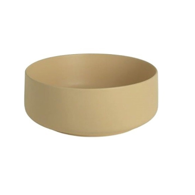 Раковина ArtCeram Cognac 42 COL001 12 00