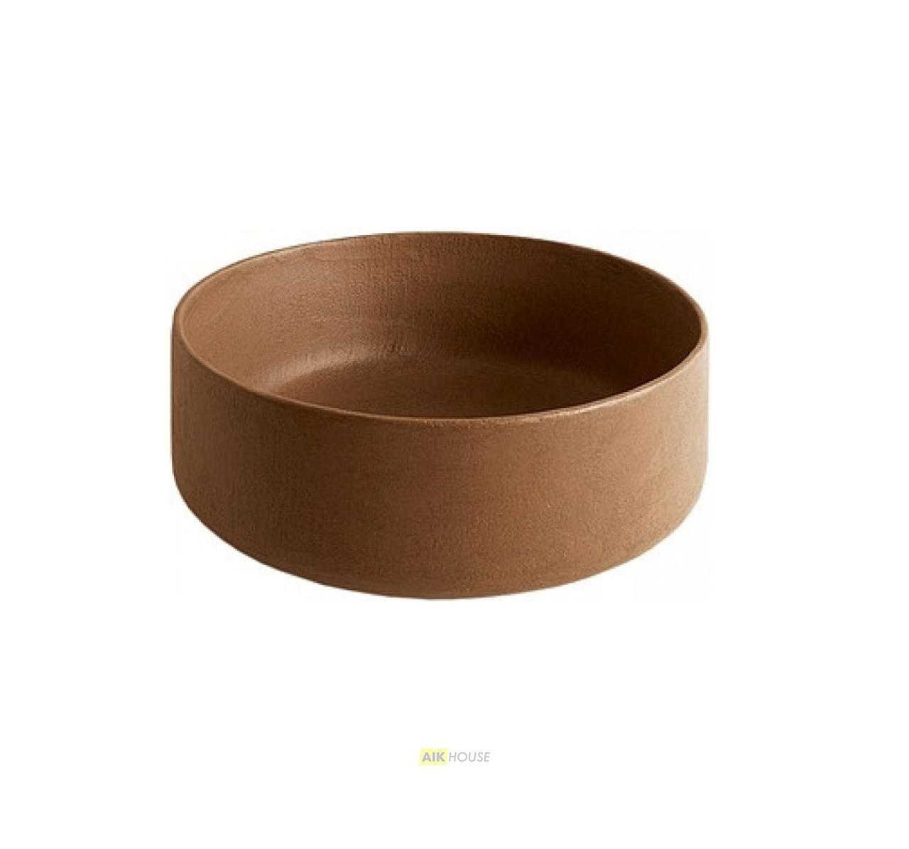 Раковина ArtCeram Cognac 42 COL001 19 00
