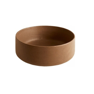 Раковина ArtCeram Cognac 42 COL001 19 00