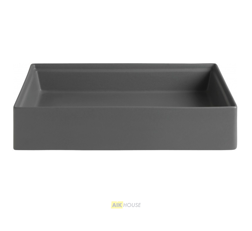 Раковина ArtCeram Scalino  SCL002 15 00