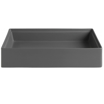 Раковина ArtCeram Scalino  SCL002 15 00