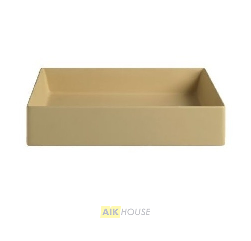 Раковина ArtCeram Scalino SCL002 12 00
