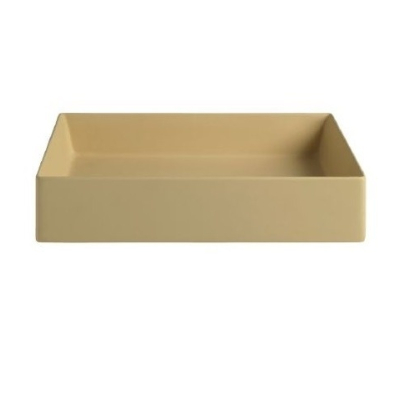 Раковина ArtCeram Scalino SCL002 12 00