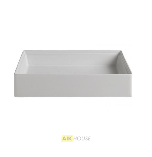Раковина ArtCeram Scalino  SCL002 01 00