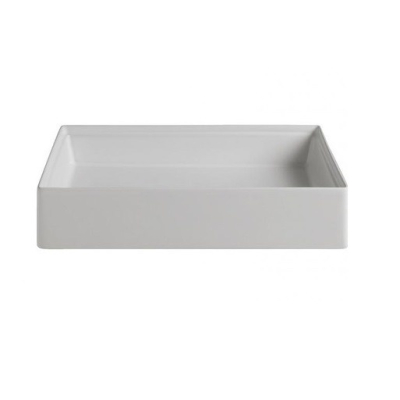 Раковина ArtCeram Scalino  SCL002 01 00