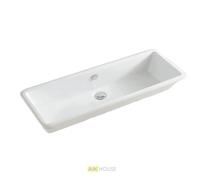 Раковина ArtCeram Gea
