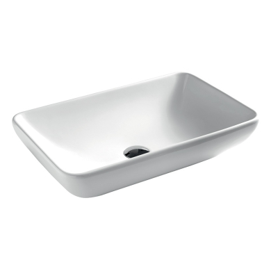 Раковина ArtCeram Tai TAL001 60 см