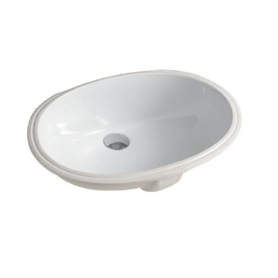 Раковина ArtCeram Diana DIL001