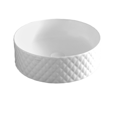 Раковина ArtCeram Rombo OSL009