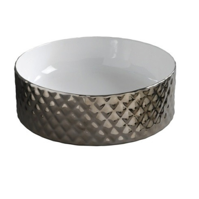 Раковина ArtCeram Rombo OSL009