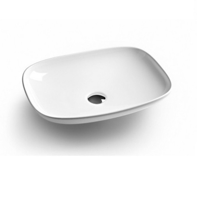 Раковина ArtCeram LaFontana LFL006 55 см