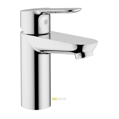 Смеситель Grohe BauEdge 23330000 для раковины