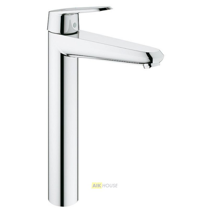 Смеситель Grohe Eurodisc Cosmopolitan 23432000 для раковины