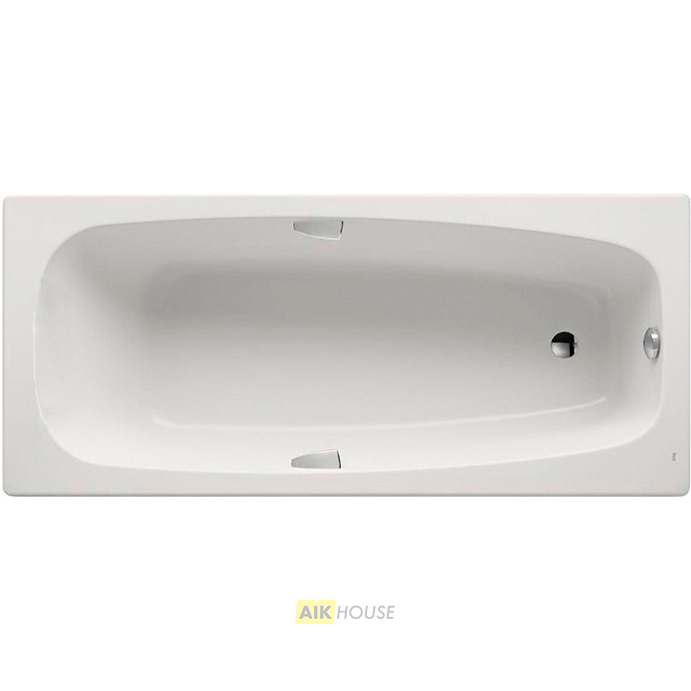 Акриловая ванна Roca Sureste ZRU9302787