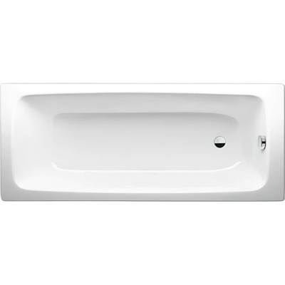 Стальная ванна Kaldewei Cayono 750