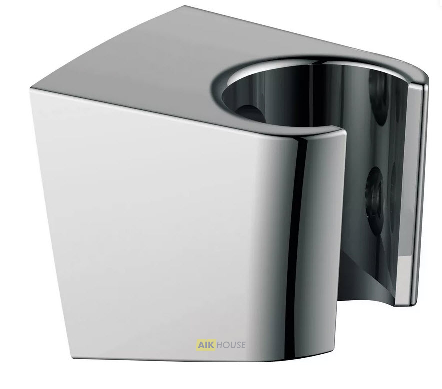 Крепление настенное Lemark фиксированное для лейки(LM8082C)