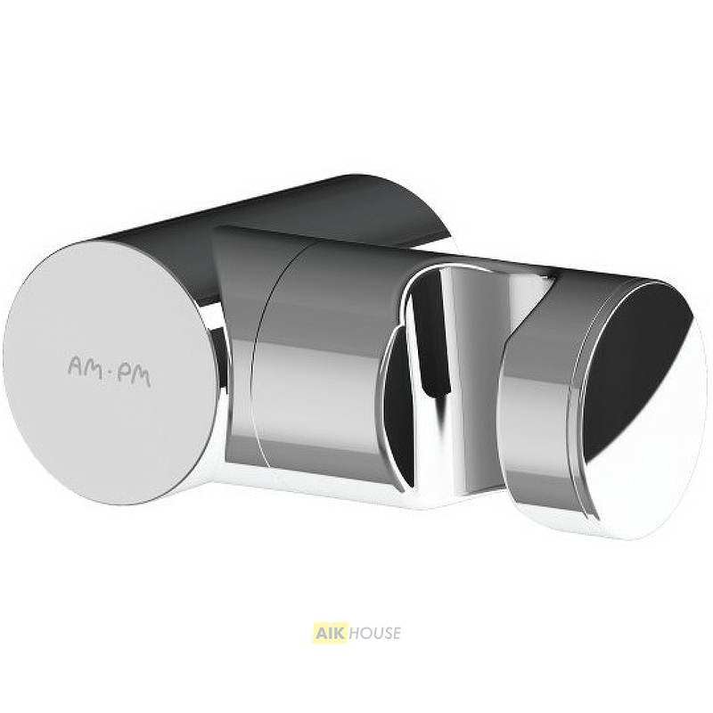 Настенный держатель AM.PM F0500864