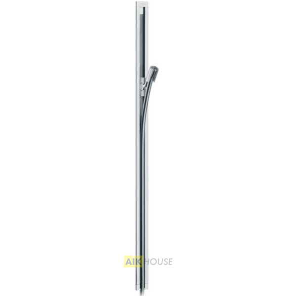 Душевая штанга Hansgrohe Raindance 27636000