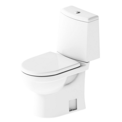 Унитаз-компакт Sanita luxe Next luxe c микролифтом NXTSLCC01040622