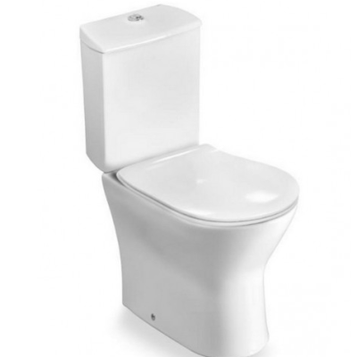 Бачок для унитаза Roca Leon 341649000
