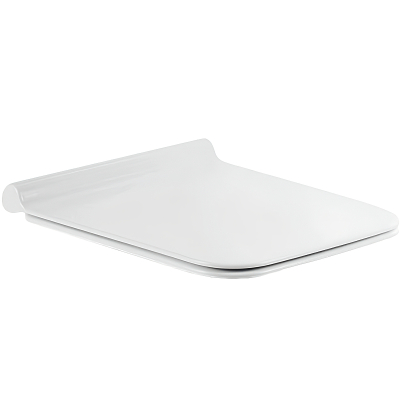 Крышка-сиденье BelBagno Romano BB2112SC с микролифтом