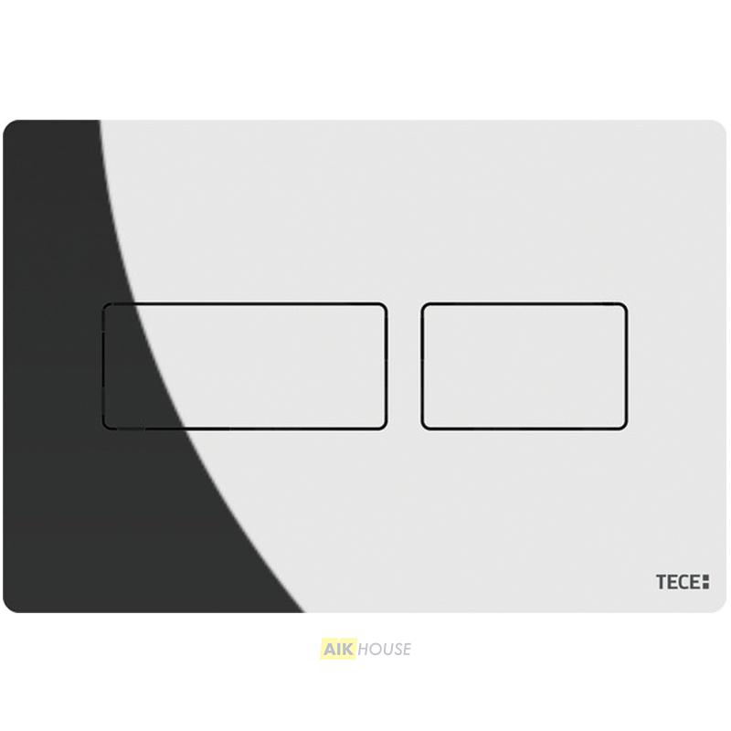 Кнопка смыва TECE TECEsolid 9240431 хром