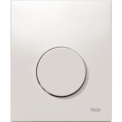 Кнопка смыва TECE Loop Urinal 9242601 пергамон