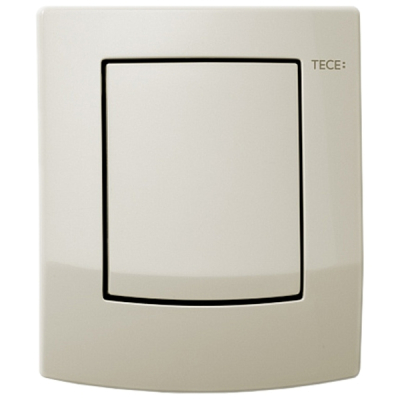 Кнопка смыва TECE Ambia Urinal 9242101