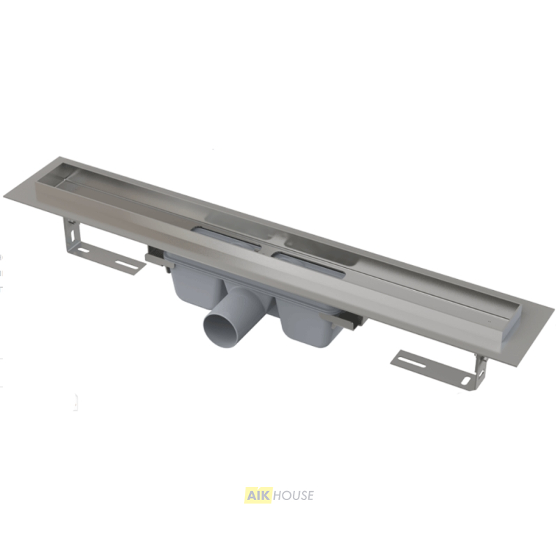 Душевой лоток AlcaPlast APZ6S-1150 115 см