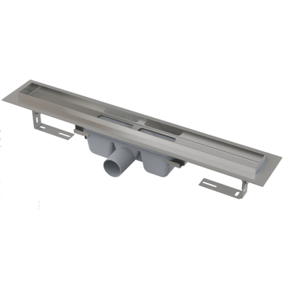 Душевой лоток AlcaPlast APZ6S-1150 115 см