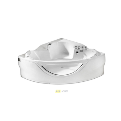 Акриловая ванна Gemy G9025 II C