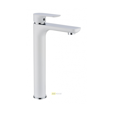 Cмеситель для раковины Grocenberg GB3009WC