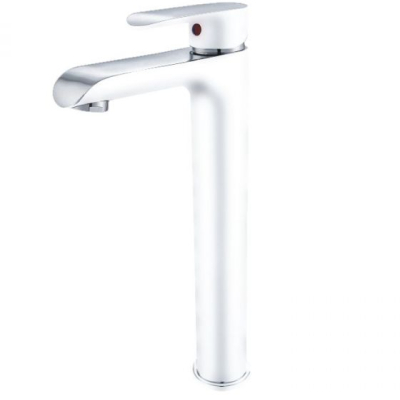Cмеситель для раковины Grocenberg GB3010WC