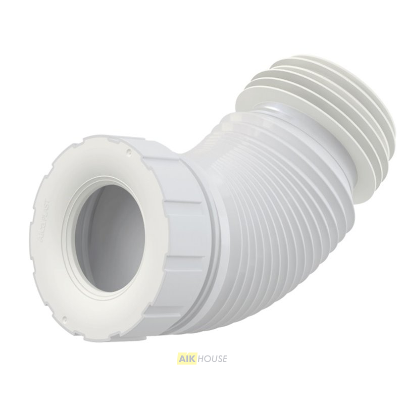 Гофра AlcaPlast A97SN