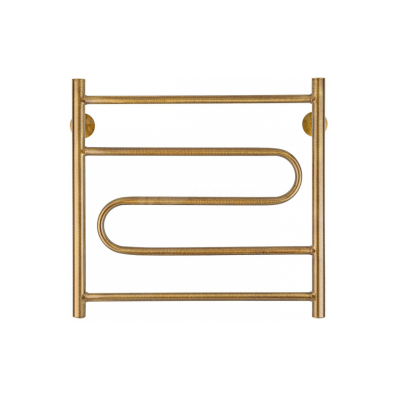 Полотенцесушитель Secado Валенсия 60х60
