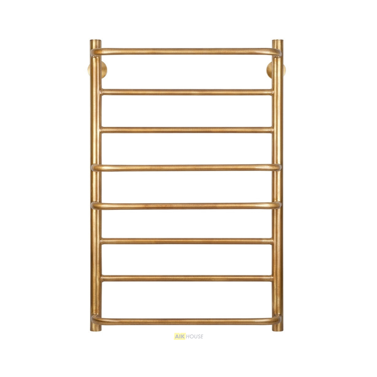 Полотенцесушитель Secado Верона 1 40х80
