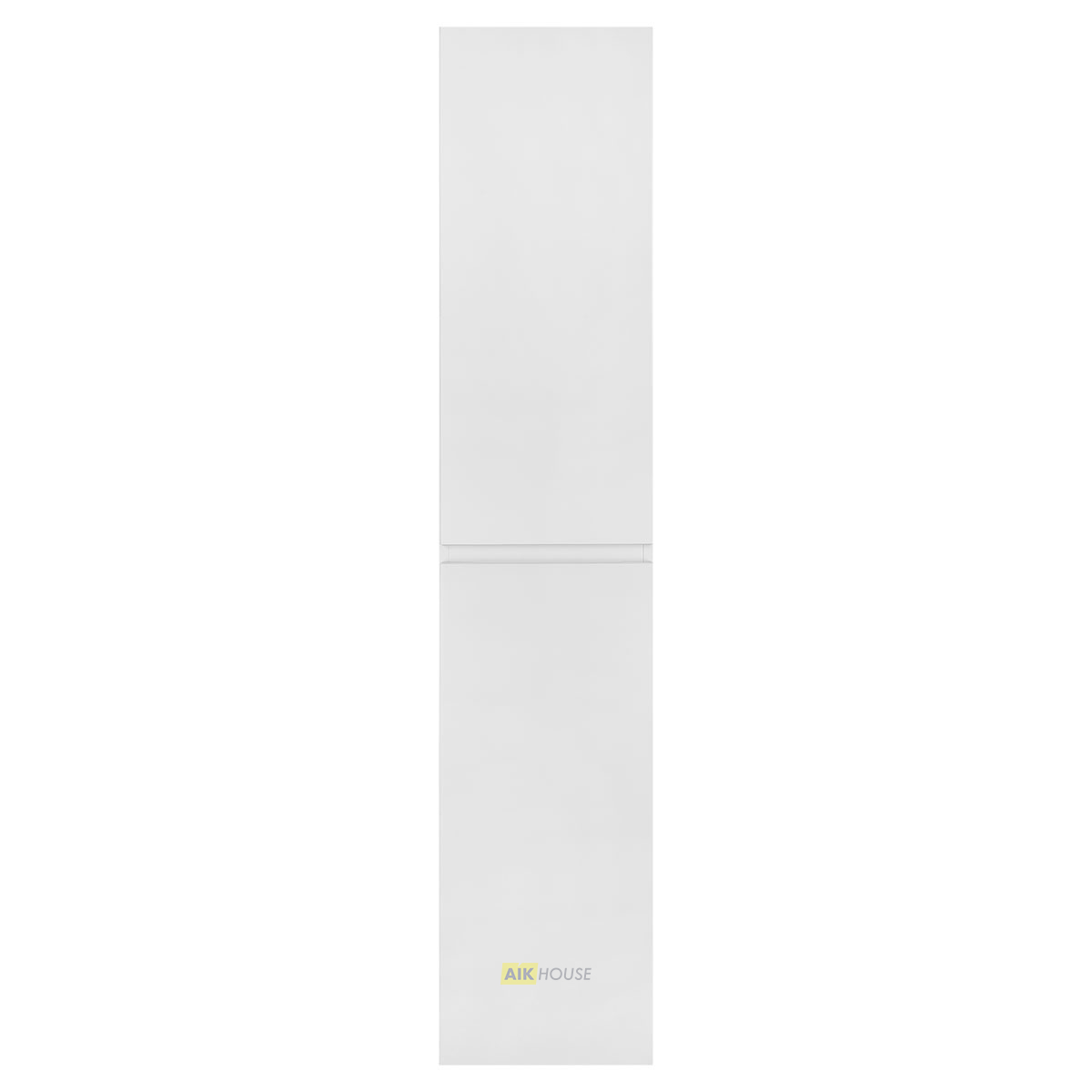 Шкаф Fine VSC-2NF170GW подвесной, 1700*350*350, G.White