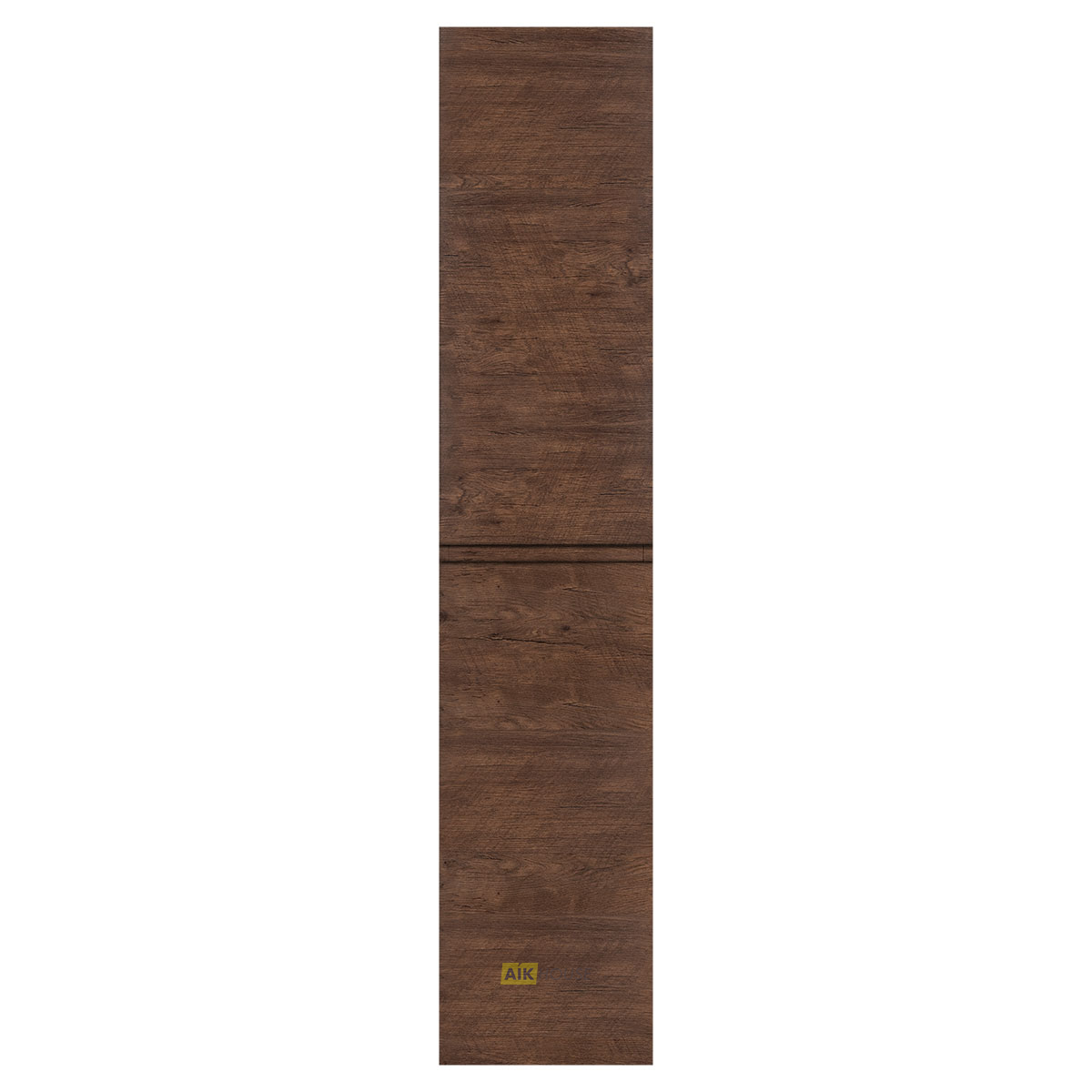 Шкаф Fine VSC-2NF170RW подвесной, 1700*350*350, R.Wood