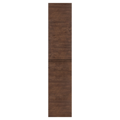 Шкаф Fine VSC-2NF170RW подвесной, 1700*350*350, R.Wood
