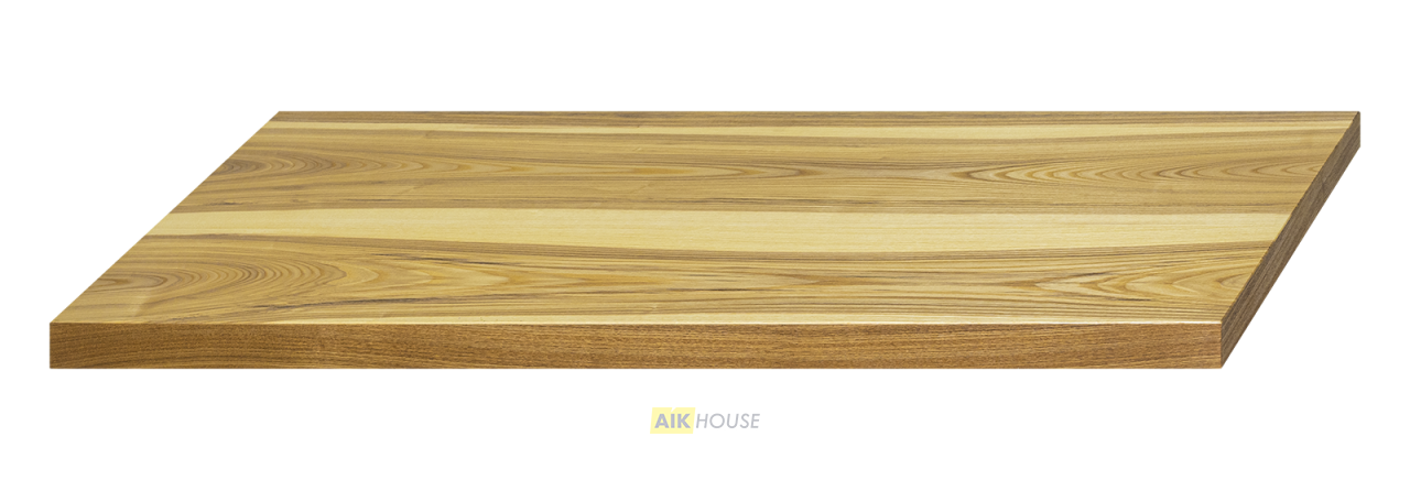 Столешница Brevita Kevo 100 Clean CLEAN6730-100