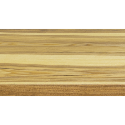 Столешница Brevita Kevo 100 Clean CLEAN6730-100