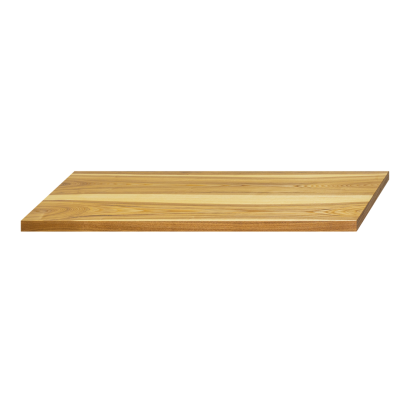Столешница Brevita Kevo 120 Clean, CLEAN6730-120