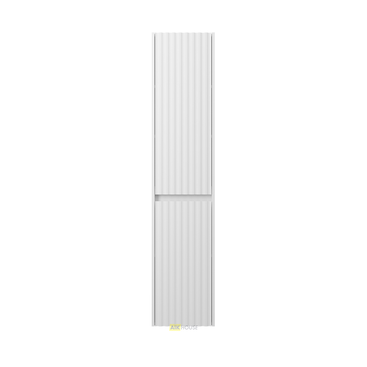 Пенал Brevita Balaton 35 правый BAL-05035-01-2П